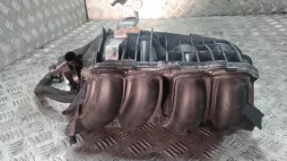 752817280 Коллектор впускной MINI Cooper R56 Арт 61019.12, вид 2