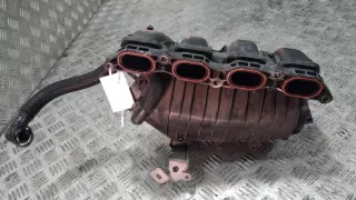 752817280 Коллектор впускной MINI Cooper R56 Арт 61019.12, вид 3