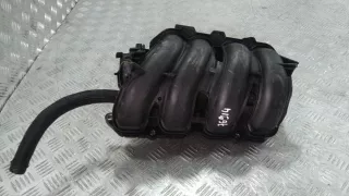 752817280 Коллектор впускной Peugeot 207 Арт 76914.8, вид 1
