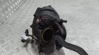 752817280 Коллектор впускной Peugeot 207 Арт 76914.8, вид 2