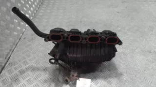 752817280 Коллектор впускной Peugeot 207 Арт 76914.8, вид 4
