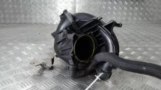 752817280 Коллектор впускной Peugeot 308 1 Арт 110190.13, вид 2