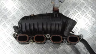 752817280 Коллектор впускной Peugeot 308 1 Арт 110190.13, вид 6