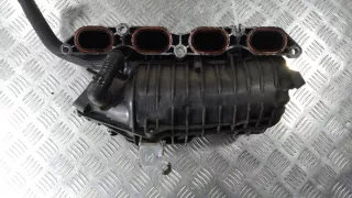752817280 Коллектор впускной MINI Cooper R56 Арт 110198.13, вид 6