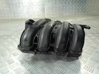  Коллектор впускной MINI Cooper R56 Арт 99338.5, вид 1