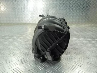  Коллектор впускной MINI Cooper R56 Арт 99338.5, вид 2