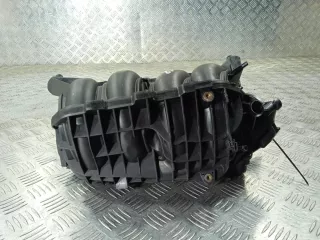  Коллектор впускной MINI Cooper R56 Арт 99338.5, вид 3