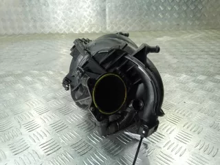  Коллектор впускной MINI Cooper R56 Арт 99338.5, вид 4