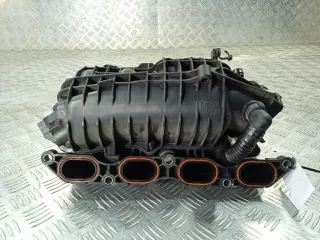  Коллектор впускной MINI Cooper R56 Арт 99338.5, вид 5