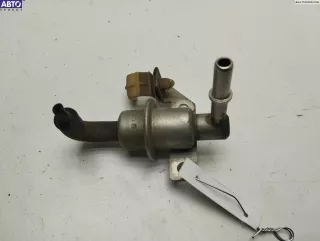 0280160601, 380KPA Регулятор давления топлива Ford Focus 1 Арт 55036948, вид 1
