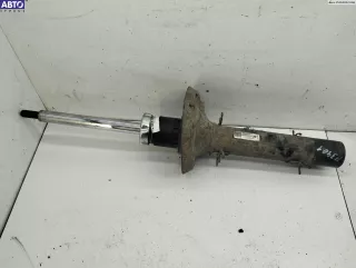 1j00413031N Амортизатор подвески передний правый Skoda Octavia A4 Арт 54520197, вид 1