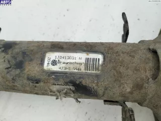 1j00413031N Амортизатор подвески передний правый Skoda Octavia A4 Арт 54520197, вид 2