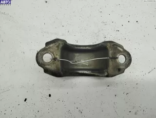  Крепление втулки стабилизатора переднего Volkswagen Passat B5 Арт 54966506, вид 2