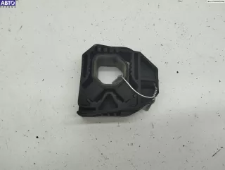 1Z0121567B Кронштейн радиатора Volkswagen Passat B6 Арт 54967265, вид 1