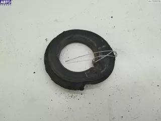 4D0412107B Проставка под пружину переднюю Volkswagen Passat B5 Арт 54520170, вид 2