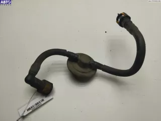  Трубка топливная Ford Focus 1 Арт 55036801, вид 2
