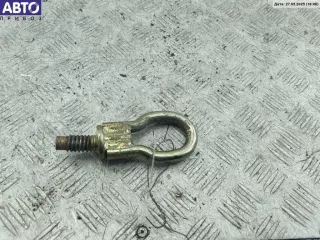  Крюк буксировочный Ford Focus 1 Арт 54408388, вид 1