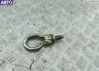  Крюк буксировочный Ford Focus 1 Арт 54408388, вид 2