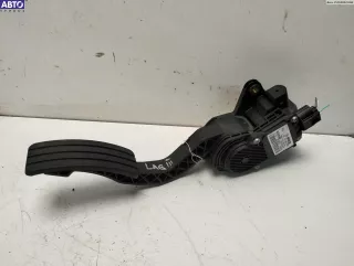 180050001R Педаль газа Renault Laguna 3 Арт 54964478, вид 1