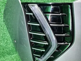 2803141XST01A Бампер передний    (В сборе) Haval Jolion Арт 0000007815010, вид 11