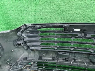 2803141XST01A Бампер передний    (В сборе) Haval Jolion Арт 0000007815010, вид 12