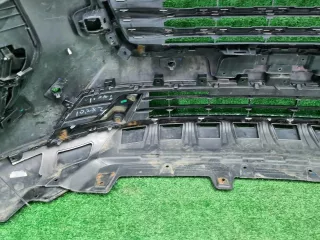 2803141XST01A Бампер передний    (В сборе) Haval Jolion Арт 0000007815010, вид 17