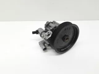 A0054668201 Насос гидроусилителя Mercedes C W204 Арт lz236285, вид 1