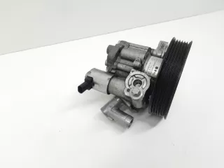 A0054668201 Насос гидроусилителя Mercedes C W204 Арт lz236285, вид 2