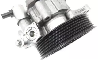 A0054668201 Насос гидроусилителя Mercedes C W204 Арт lz236285, вид 4