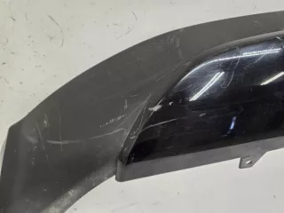 5240542010 Юбка бампера Toyota Rav 4 4 Арт lz236365, вид 2