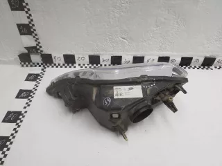 260102635R Фара передняя правая Renault Logan 1 Арт A984645D, вид 5