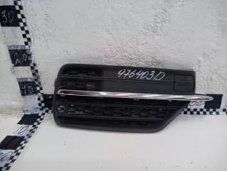 31383442 Рамка фары противотуманной правой Volvo XC90 2 Арт A976403D, вид 1