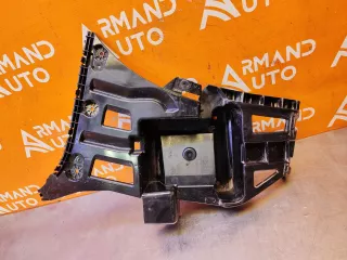51127332318 Кронштейн бампера BMW X1 F48 Арт 272455PM, вид 1