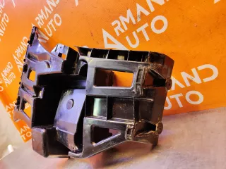 51127332318 Кронштейн бампера BMW X1 F48 Арт 272455PM, вид 2