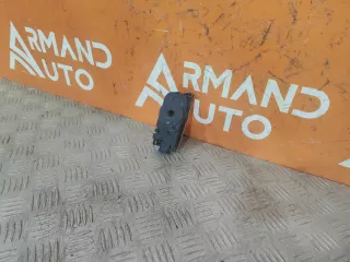 51749465348, 9464870, 4 мотор заслонки решетки радиатора BMW X7 g07 Арт 302077PM, вид 7