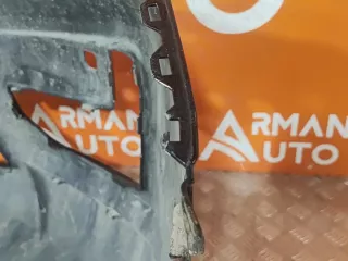 62022HZ40H, 62022HZ30H, 4 бампер ниссан x trail (икс трейл) т32 Nissan X-Trail T32 Арт 303797PM, вид 11