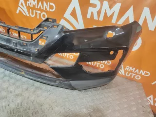 62022HZ40H, 62022HZ30H, 4 бампер ниссан x trail (икс трейл) т32 Nissan X-Trail T32 Арт 303797PM, вид 4