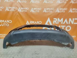 62022HZ40H, 62022HZ30H, 4 бампер ниссан x trail (икс трейл) т32 Nissan X-Trail T32 Арт 303797PM, вид 6