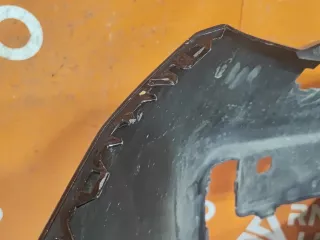 62022HZ40H, 62022HZ30H, 4 бампер ниссан x trail (икс трейл) т32 Nissan X-Trail T32 Арт 303797PM, вид 9