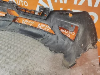 62022HZ40H, 62022HZ30H, 4 бампер ниссан x trail (икс трейл) т32 Nissan X-Trail T32 Арт 303797PM, вид 10
