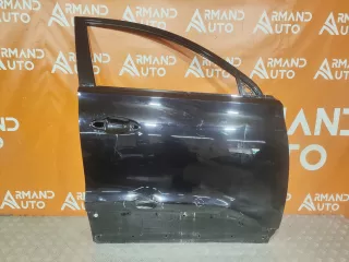 551000930AADYJ, 4 дверь чери тигго т1е (т t 1 e е) Chery Tiggo 7 PRO Арт 303952PM, вид 1