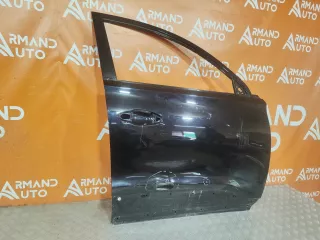 551000930AADYJ, 4 дверь чери тигго т1е (т t 1 e е) Chery Tiggo 7 PRO Арт 303952PM, вид 2