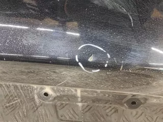 551000930AADYJ, 4 дверь чери тигго т1е (т t 1 e е) Chery Tiggo 7 PRO Арт 303952PM, вид 4