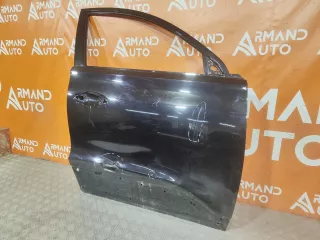 551000930AADYJ, 4 дверь чери тигго т1е (т t 1 e е) Chery Tiggo 7 PRO Арт 303952PM, вид 5