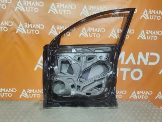 551000930AADYJ, 4 дверь чери тигго т1е (т t 1 e е) Chery Tiggo 7 PRO Арт 303952PM, вид 7