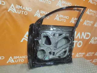 551000930AADYJ, 4 дверь чери тигго т1е (т t 1 e е) Chery Tiggo 7 PRO Арт 303952PM, вид 8