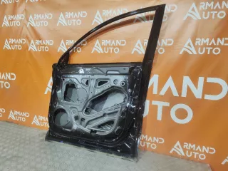 551000930AADYJ, 4 дверь чери тигго т1е (т t 1 e е) Chery Tiggo 7 PRO Арт 303952PM, вид 9