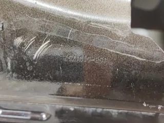 551000930AADYJ, 4 дверь чери тигго т1е (т t 1 e е) Chery Tiggo 7 PRO Арт 303952PM, вид 10