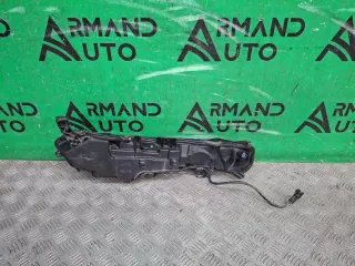 8161078040, 8 Дхо Lexus NX Арт 350232RM, вид 5