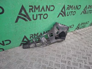 A1568850101, A1588858300, 1 кронштейн бампера Mercedes CLA c117 Арт 369884RM, вид 2